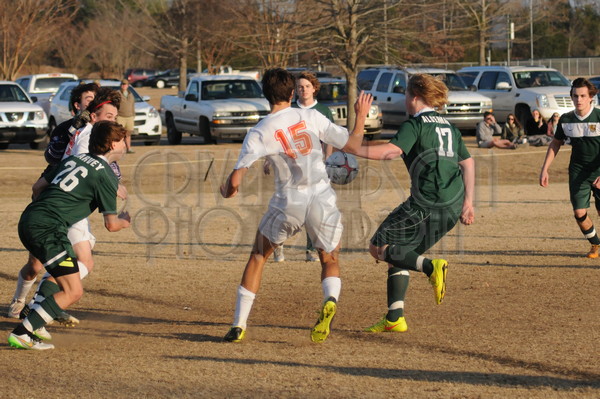 2-9-15 SA vs PA 157.JPG